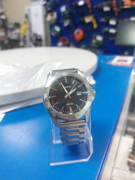 01-200262929: Casio mtp-1308p