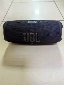 01-200264177: Jbl charge 5