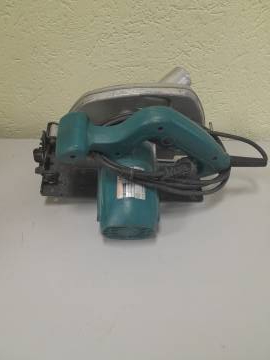 01-200264217: Makita 5604r