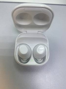 01-200263906: Samsung galaxy buds fe sm-r400n