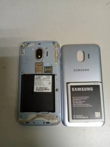 01-200266896: Samsung j250f/ds galaxy j2