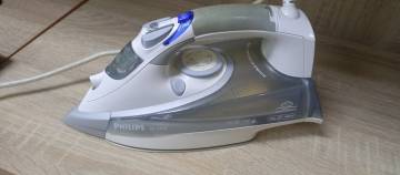 01-200266807: Philips gc4430