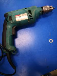 01-200268011: Makita hp 1620