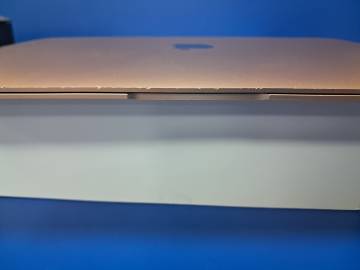 01-200258821: Apple macbook air a1932 13,3&#34; core i5 1,6ghz/ram8gb/ssd128gb/intel uhd graphics 617