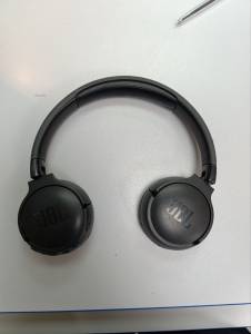 01-200268195: Jbl t660nc