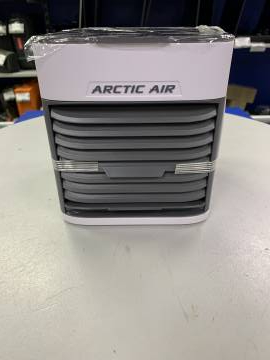 01-200227497: Rovus arctic air ultra