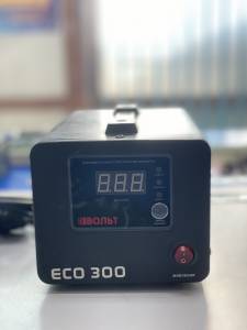 01-200256419: Вольт eco 300