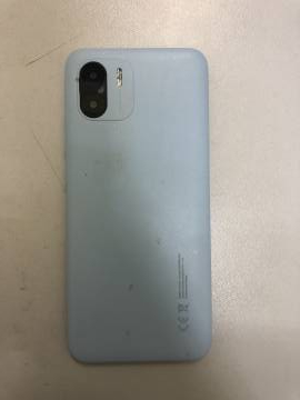 01-200270416: Xiaomi redmi a2 2/32gb