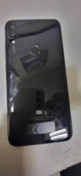 01-200274890: Xiaomi mi play 4/64gb