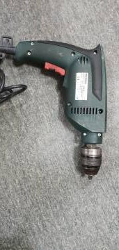 01-200238963: Metabo sbe 601