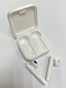 01-200274534: Xiaomi mi true wireless earphones 2 basic