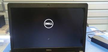 01-200274294: Dell єкр. 14/ core i3 4005u 1,7ghz/ ram4096mb/ hdd500gb