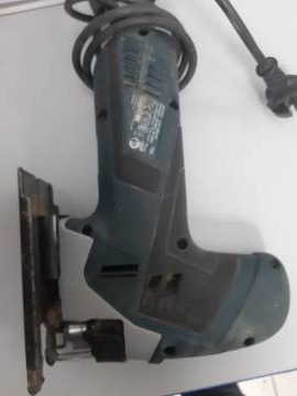 01-200273728: Bosch gst 90 be