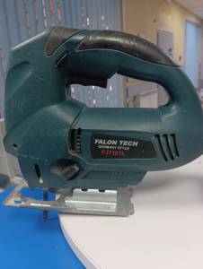 01-200274082: Falon Tech fj7101l