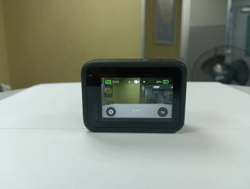 01-200275089: Gopro hero11