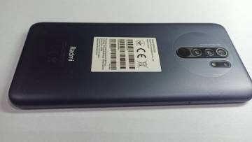 01-200274675: Xiaomi redmi 9 3/32gb