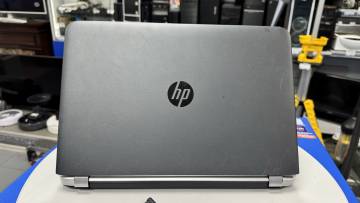 01-200274206: Hp єкр. 15,6/ core i5 6200u 2,3ghz/ ram8gb/ ssd128gb/ dvdrw