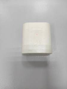 01-200276277: Xiaomi mi air 2