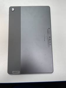 01-200274710: Lenovo tab m10 plus tb-128fu 6/128gb