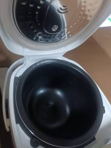 01-200279335: Tefal spherical bowl rk745134