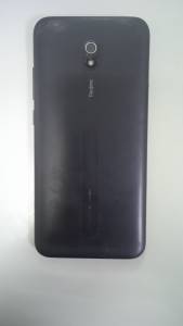 01-200279015: Xiaomi redmi 8a 4/64gb