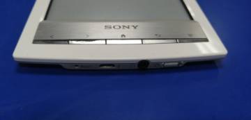 01-200278879: Sony prs-t1