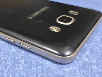 01-200280520: Samsung j510h galaxy j5