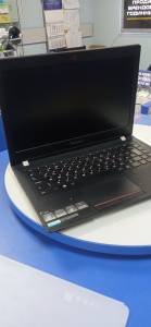 01-200278869: Lenovo єкр. 13,3/ core i3 6006u 2,0ghz/ ram4gb/ ssd128gb/video intel hd520