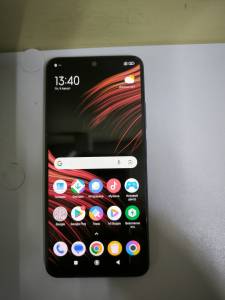 01-200281812: Xiaomi poco x5 5g 8/256gb