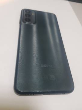 01-200265721: Samsung galaxy m13 4/128gb