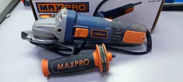 01-200281007: Max Pro mpag 950/125q