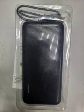 01-200270990: Xline 10000mah