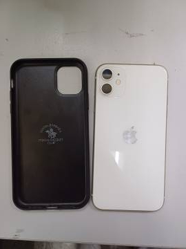 01-200280992: Apple iphone 11 64gb