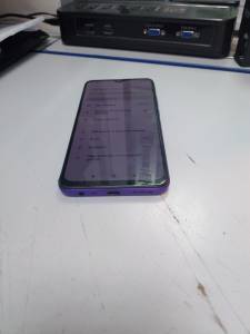 01-200289322: Xiaomi redmi 9 3/32gb