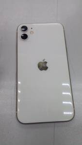 01-200293481: Apple iphone 11 64gb