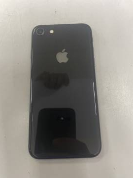 01-200294351: Apple iphone 8 64gb