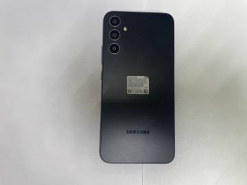 01-200259912: Samsung galaxy a34 5g 8/256gb