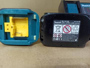 01-200294450: Makita ddf453syx5