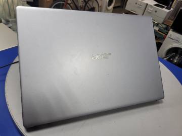 01-200238696: Acer aspire 3 a315-23-r4h7 15.6&#34;` amd ryzen 3 3250u 2.60ghz/ram 8gb/ssd 512gb/amd radeon graphics