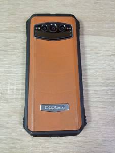 01-200296561: Doogee v30 8/256gb