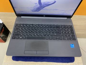 01-200296923: Hp екр. 15,6/core i3-1115g4 3,0ghz/ram4gb/ssd256gb/intel uhd