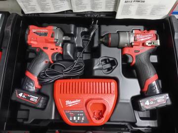 01-200274230: Milwaukee m12 fpp2h2-402x