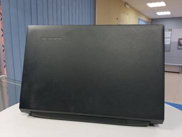 01-200307716: Lenovo єкр. 15,6/ core i3 3110m 2.4ghz /ram4096mb/ hdd1000gb/video gf gt720m/ dvdrw