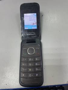 01-200310397: Alcatel onetouch 1035d dual sim