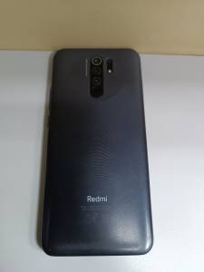 01-200316895: Xiaomi redmi 9 3/32gb