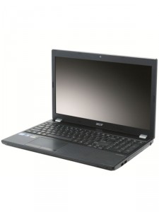Acer core i3 2350m 2,3ghz /ram4096mb/ hdd320gb/video gf gt610m/ dvd rw
