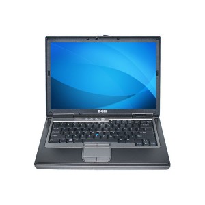 Dell core 2 duo t7250 2,00ghz /ram2048mb/ hdd320gb/ dvd rw