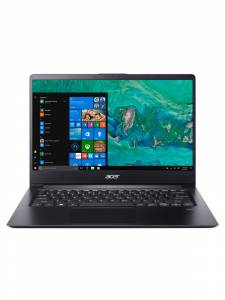 Ноутбук екран 15,6" Acer pentium n5000 1,1ghz/ ram4gb/ hdd500gb/1366x768
