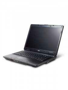 Acer core 2 duo t7300 2,0ghz/ ram 3/ hdd160gb/ dvd rw