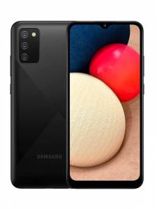 Samsung a025f galaxy a02s 3/32gb
